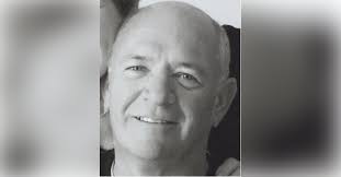 Obituary information for David Morley