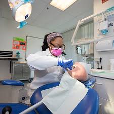 Pros And Cons Of Being A Dental Assistant Midwest Technical Institute