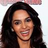 Mallika Sherawat