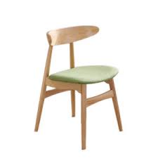 Introduce a modern feel to your home with some new scandinavian chairs. China Nordic Restaurant Chair Modern Wood Scandinavian Furniture For Home China Scandinavian Furniture Restaurant Furniture