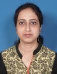 Team of Best Radiologist : Dr. Supriya Ray MD Consultant Radiologist