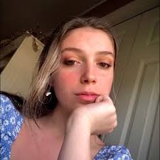 Corinne Schaller (@corinnes25)