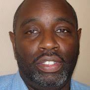 Inglewood Chamber of Commerce