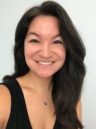 In Search of the Kitchen Gods Playbill — 1812 Productions