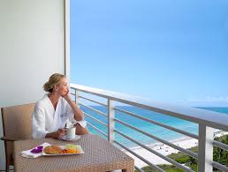 Rustiko miami is a kosher dairy gourmet artisan bistro restaurant in surfside. Plan For Your Next Weekday Escape To Miami Beach And Save At The Grand Beach Hotel Grandbeachmiami