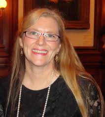 April Fallon's Instagram, Twitter & Facebook