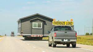 How much moving a mobile home should cost. The 7 Best Mobile Home Movers Of 2021