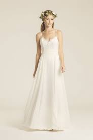 Silk Lace Wedding Dress Best Shapewear For Wedding Dress Check More At Http Svesty Com Sil Silk Chiffon Wedding Dress Chiffon Wedding Gowns Wedding Dresses
