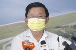 All the latest sports news. 0zzjminxxb7mzm