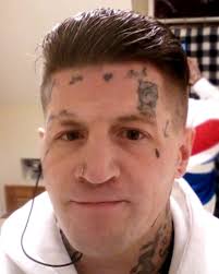 Matthew J. Brunet Obituary April 8, 2025