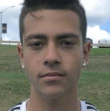 MEET THE TEAM: Diman boys' soccer