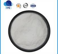 Cosmetics Raw Materials Water Soluble Phytosphingosine Powder CAS 554-62-1  Biosaccharide Gum