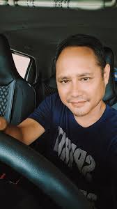 Hello, need boyfriend 30 to 50💗😍