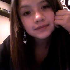 Karen Mateus (@Karen_Mateush)