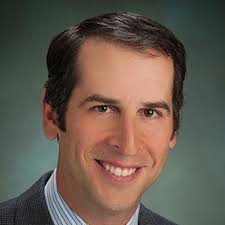 Mountainstar General Surgery in Draper, UT