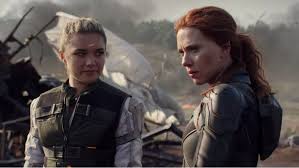 'black widow,' 'cruella' to debut on disney plus and. How To Watch Black Widow Online Stream The New Marvel Movie On Disney Plus Now Techradar