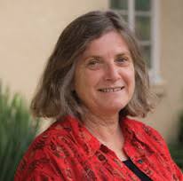 Discovery of an Entrapped Early Permian (ca. 299 Ma) Peri- Gondwanic Sliver  in the Cretaceous Shyok Suture of Northern Ladakh, I