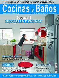 Diseñamos y fabricamos cocinas y baños para ti. Revista Cocinas Y Banos Home Facebook