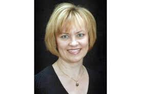 Ann Garriott Obituary (2021)