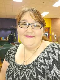 This Week's Personality: Jennifer Wigton earns first trumpet chair in AU  band