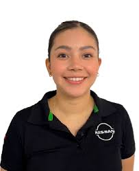 Nuestro Equipo de Trabajo