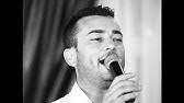 Your browser does not support the audio element. Cristina Voinea Am Muncit Lume Din Greu Youtube