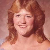 Melvin Family Obituaries