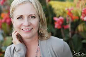 Rave Reviews from My Clients