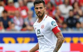 He also has a total of 10 chances created. 1 Bundesliga Mainzer Latza Uber Kapitans Amt Hatte Es Mir Leichter Vorgestellt News Fussballdaten