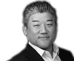 Olivia Pina, PE Damon Smith, PE Jeff Leonard, PE Brad Rolf, PE Jarrett  Morgan Byron Henicle, PE Veronica Richard Stephanie Ward,