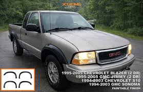 Image result for Gray 1994 Sonoma