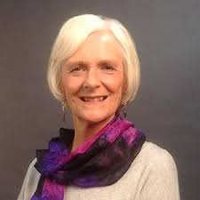 Amazon.de: Mari Griffith: Bücher, Biographie, neuestes Aktualisierung