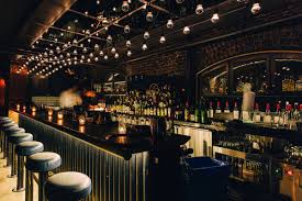 We are offering wide variety of gold bars like: Best Hidden Speakeasy Bars In Nyc
