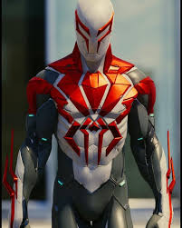 Black And Silver Spiderman Suit Nenhuma Descricao De Foto Disponivel Marvel Spiderman Spiderman Costume Spiderman