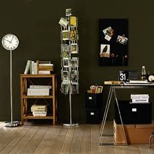 Epingle Sur Deco