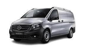 Image result for Brilliant Silver 2017 Vito