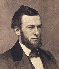 Colorado College got off to a rocky start