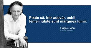Grigore Vieru Ar Fi Implinit AstÄƒzi 81 De Ani Cele Mai Frumoase Citate De Dragoste Ale Poetului Ea Md