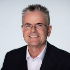 Team members Archive