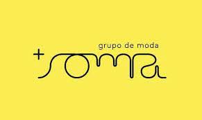 O grupo soma, do qual fazem parte as marcas animale, farm, cris barros e maria filó anunciou ao mercado que está na fase final do processo de aquisição da nv, grife da empresária nati vozza. Grupo Dono Da Farm E Animale Fecha Acordo De Compra Da Marca Nati Vozza Por 210 Milhoes Escola De Estilo