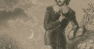 Despite william shakespeare's fame as a historical figure, there are very few hard facts known about him. William Shakespeare International Man Of Mystery Shakespeare Beyond