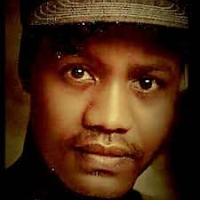 Remembering John Earl McDowell