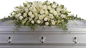 We did not find results for: Casket Spray Flowers By Flourish