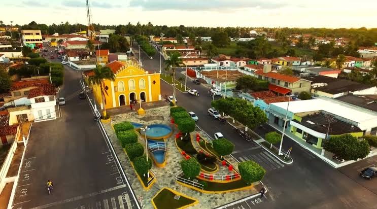Resultado de imagem para vera cruz rn"