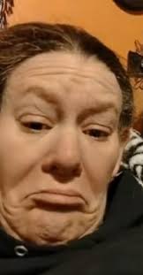 I am tired of using Water to Cook and take Bath. What else can I use?