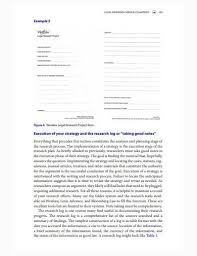The introduction leads the reader from a general subject area to a particular topic of inquiry. Legal Research Paper Outline