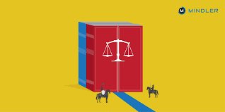 Advocate, supreme court of india. How To Pursue Law As A Career In India Colleges Scope More Mindler