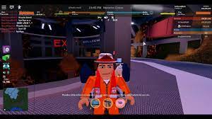 Feb 20, 2014 · no one will ever take you seriously when you use the term 'ufo' as much as you do and in the context that you do. Getting 100 Million Cash Without Any Gamepasses Roblox Jailbreak Youtube