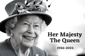 F E Jones & Sons Auto Centre