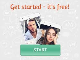 Beetv mod apk is an application to watch movies and tv shows online free on android phones. Free Download Apk Ometv Chat Android App 6 3 6 App 2019 Apkpure Vip
